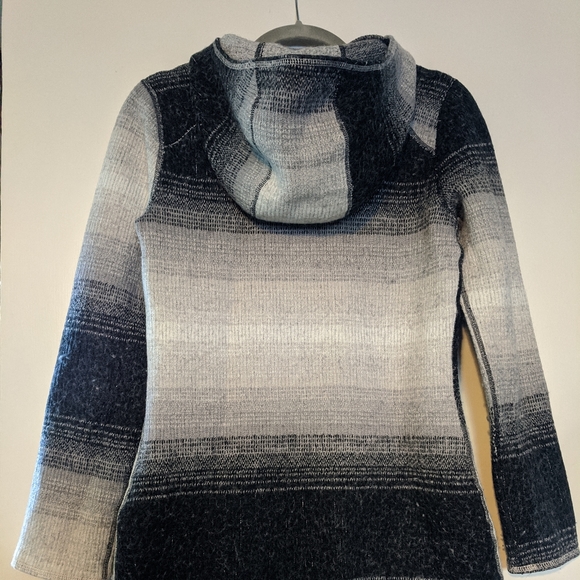 Prana wool dress - Picture 5 of 6